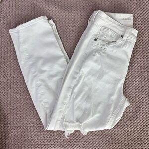 Women’s American Eagle Jeans
